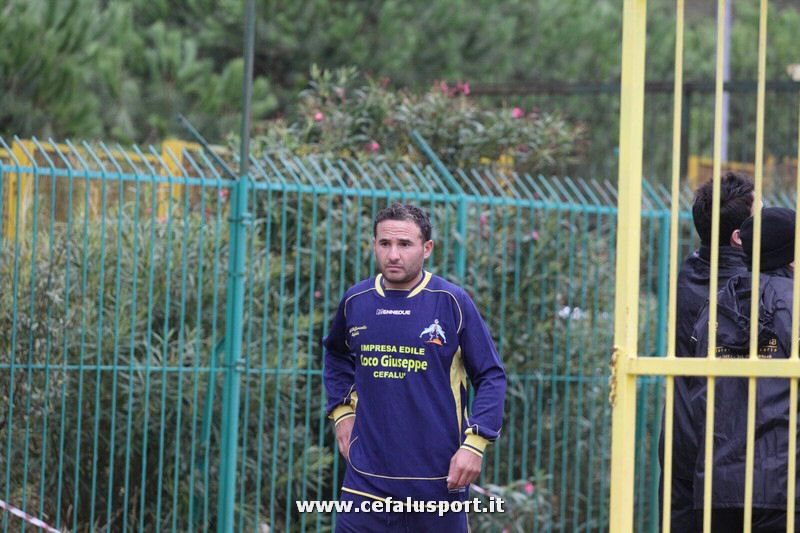 111009 mamertina 009_tn.jpg